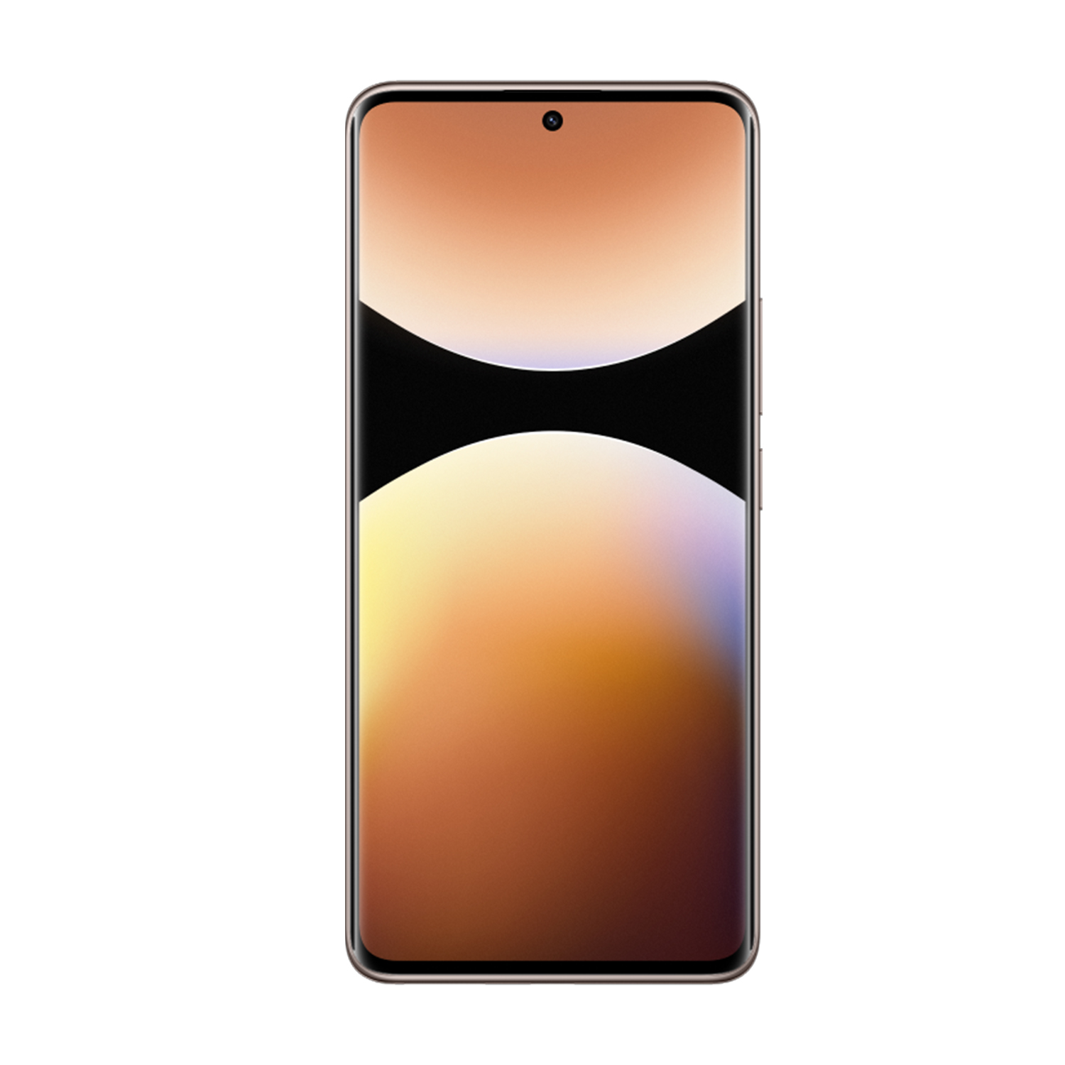 Foto 2 | Xiaomi Redmi Note 14 Pro+ 12gb 512gb 5g Dorado