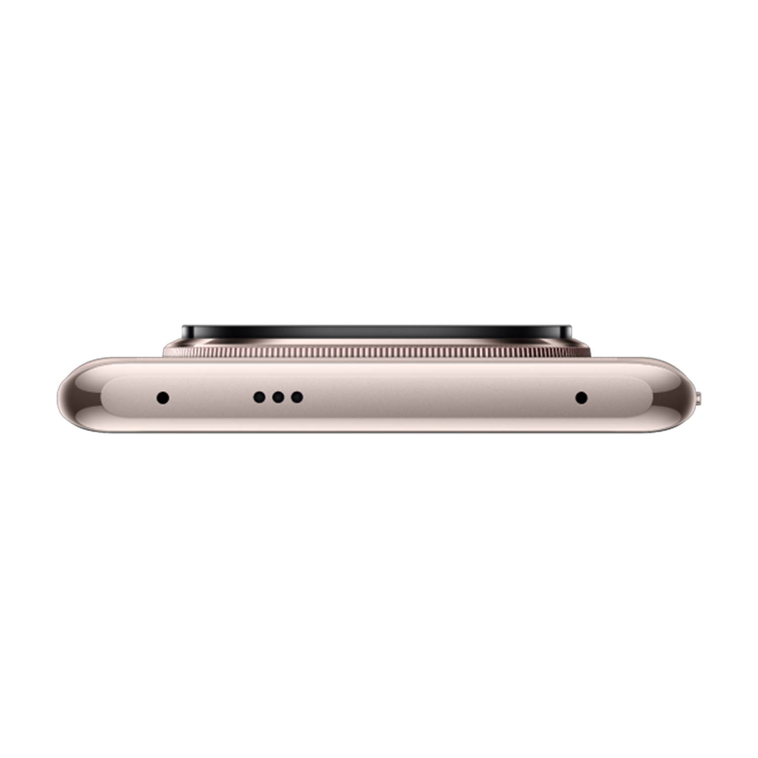 Foto 6 pulgar | Xiaomi Redmi Note 14 Pro+ 12gb 512gb 5g Dorado
