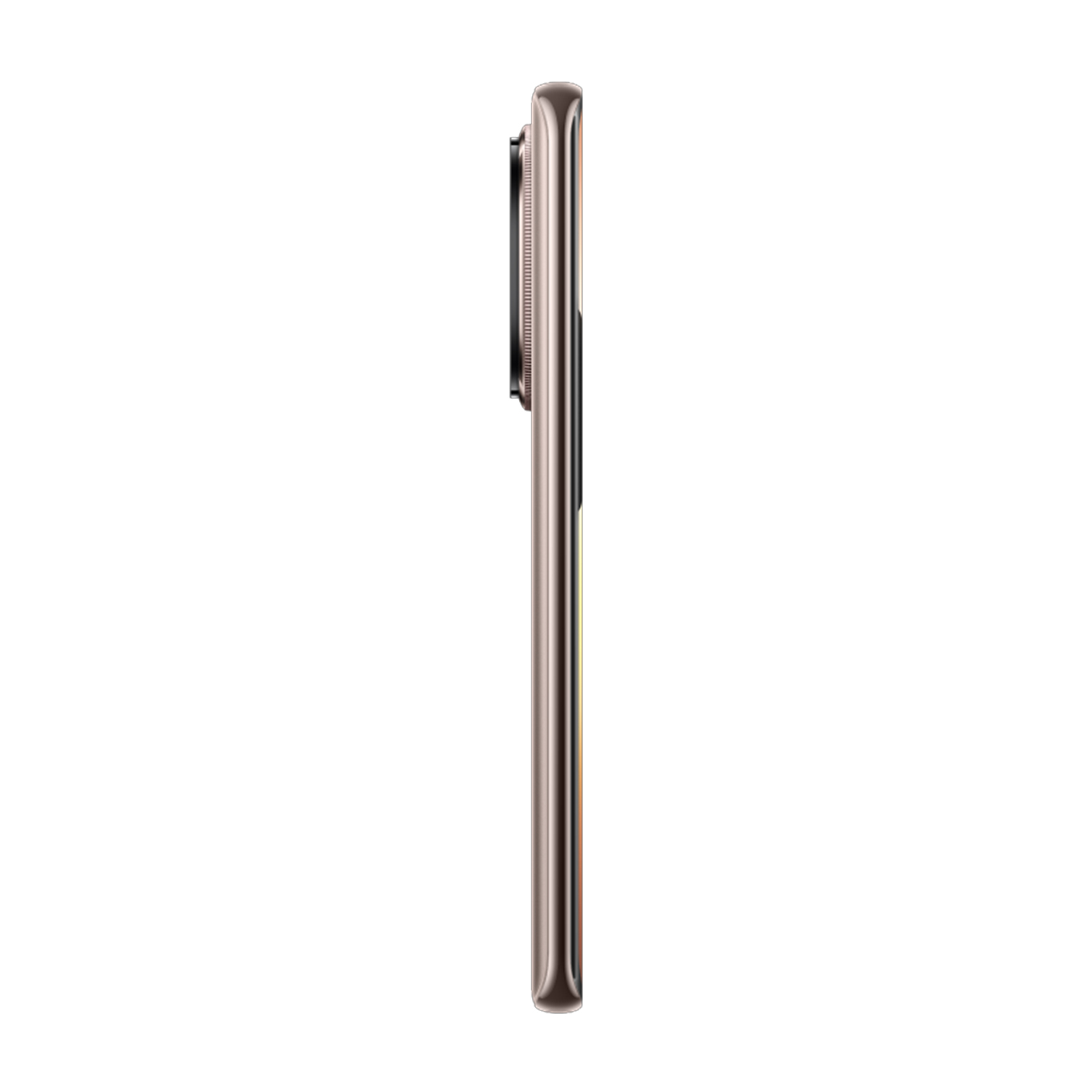 Foto 7 pulgar | Xiaomi Redmi Note 14 Pro+ 12gb 512gb 5g Dorado