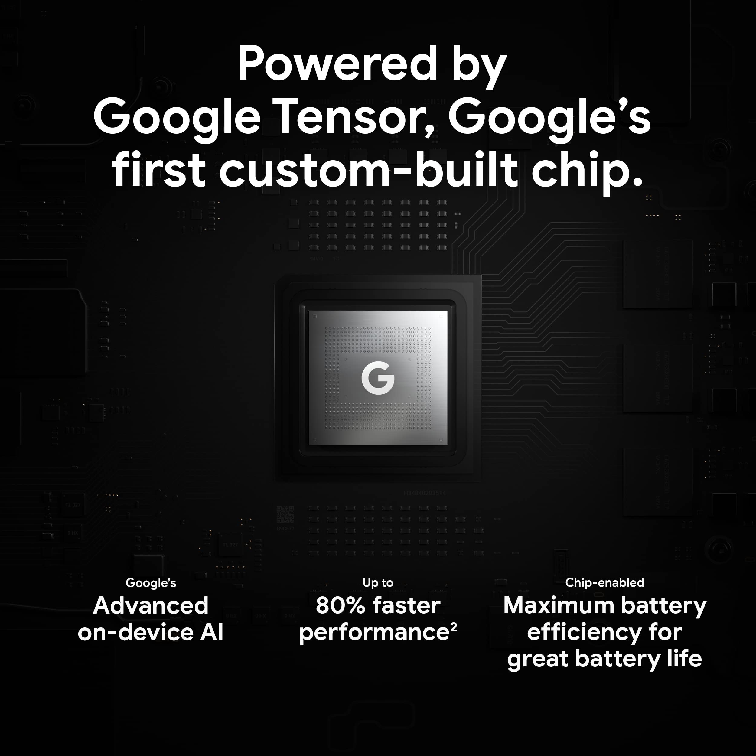 Foto 3 pulgar | Smartphone Google Pixel 6 Pro 5g 128gb Desbloqueado Sorta Sunny - Venta Internacional.