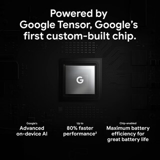 Foto 2 | Smartphone Google Pixel 6 Pro 5g 128gb Desbloqueado Sorta Sunny - Venta Internacional.