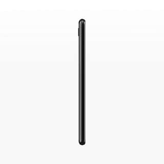 Foto 4 | Teléfono Móvil Google Pixel 3 Con Memoria De 64 Gb (desbloqueado), Solo Negro - Venta Internacional.