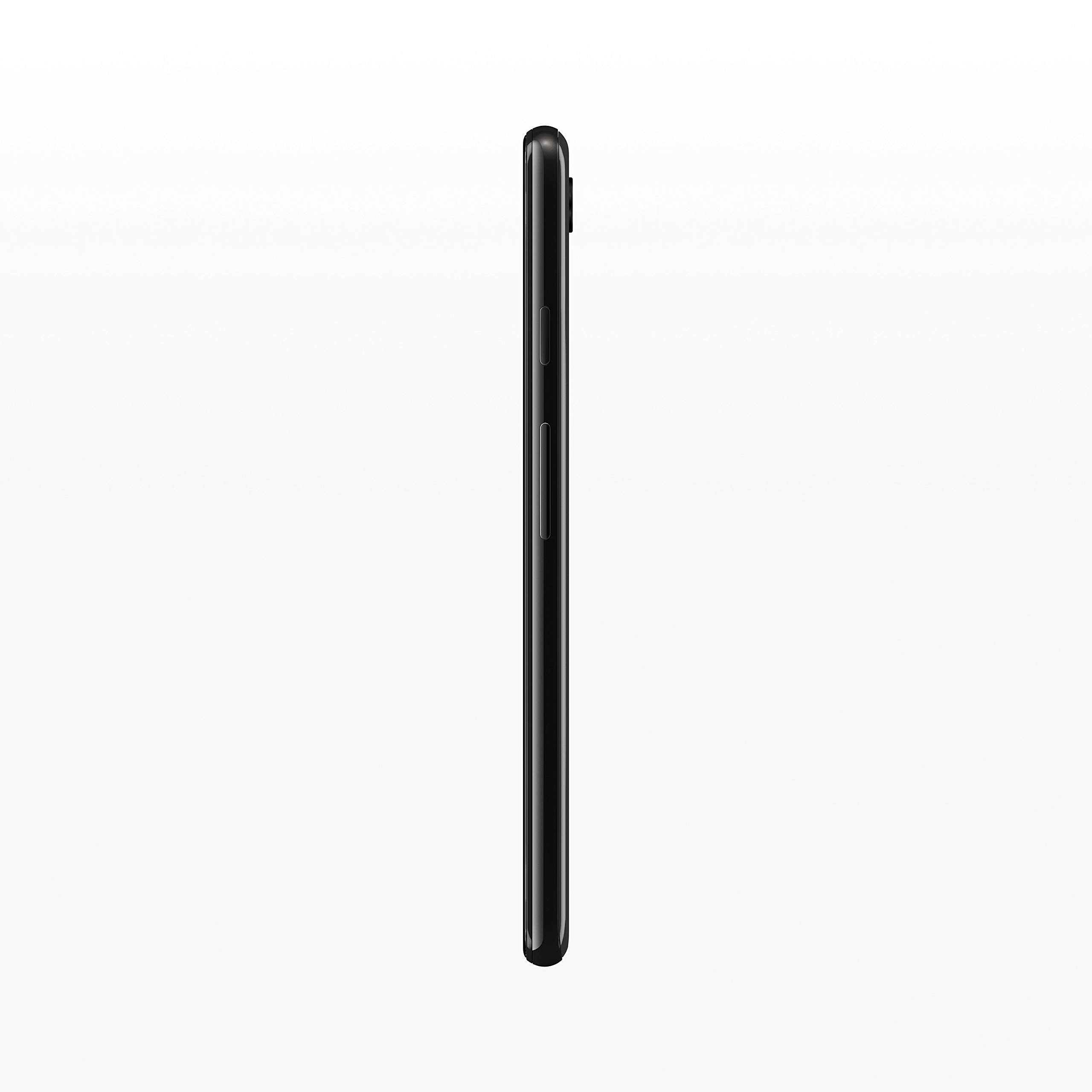 Foto 6 pulgar | Teléfono Móvil Google Pixel 3 Con Memoria De 64 Gb (desbloqueado), Solo Negro - Venta Internacional.