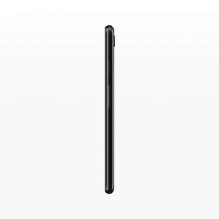 Foto 5 | Teléfono Móvil Google Pixel 3 Con Memoria De 64 Gb (desbloqueado), Solo Negro - Venta Internacional.