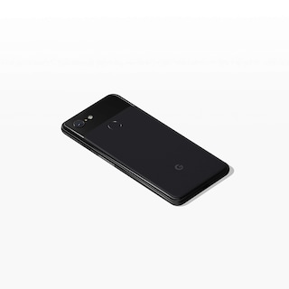 Foto 6 | Teléfono Móvil Google Pixel 3 Con Memoria De 64 Gb (desbloqueado), Solo Negro - Venta Internacional.
