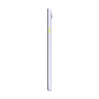 Foto 5 | Teléfono Celular Google Pixel 3a Xl 64gb De Memoria Desbloqueado Purple-is - Venta Internacional.