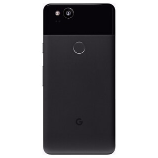 Foto 2 | Smartphone Google Pixel 2 128 Gb Gsm/cdma 4g Lte Desbloqueado - Venta Internacional.