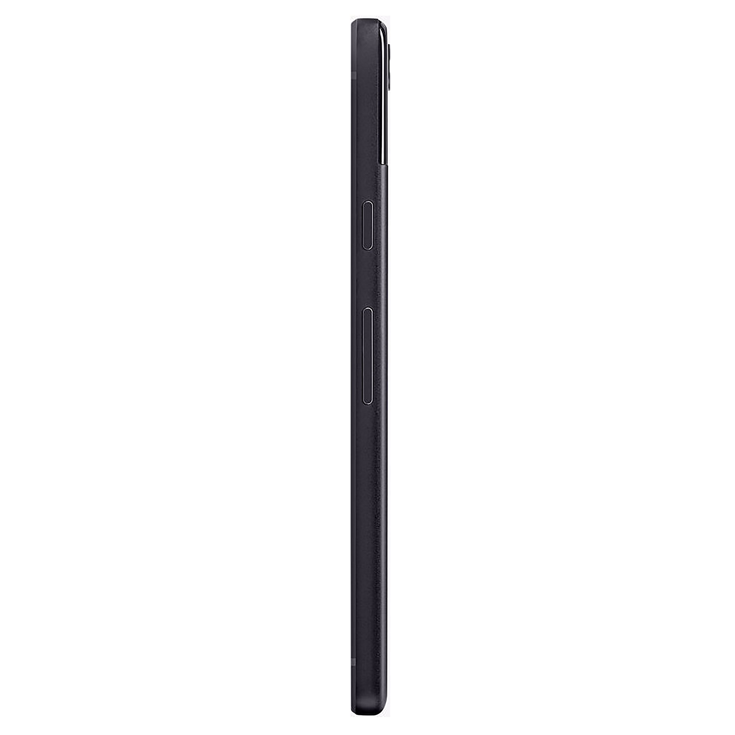 Foto 5 pulgar | Smartphone Google Pixel 2 128 Gb Gsm/cdma 4g Lte Desbloqueado - Venta Internacional.