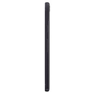 Foto 4 | Smartphone Google Pixel 2 128 Gb Gsm/cdma 4g Lte Desbloqueado - Venta Internacional.