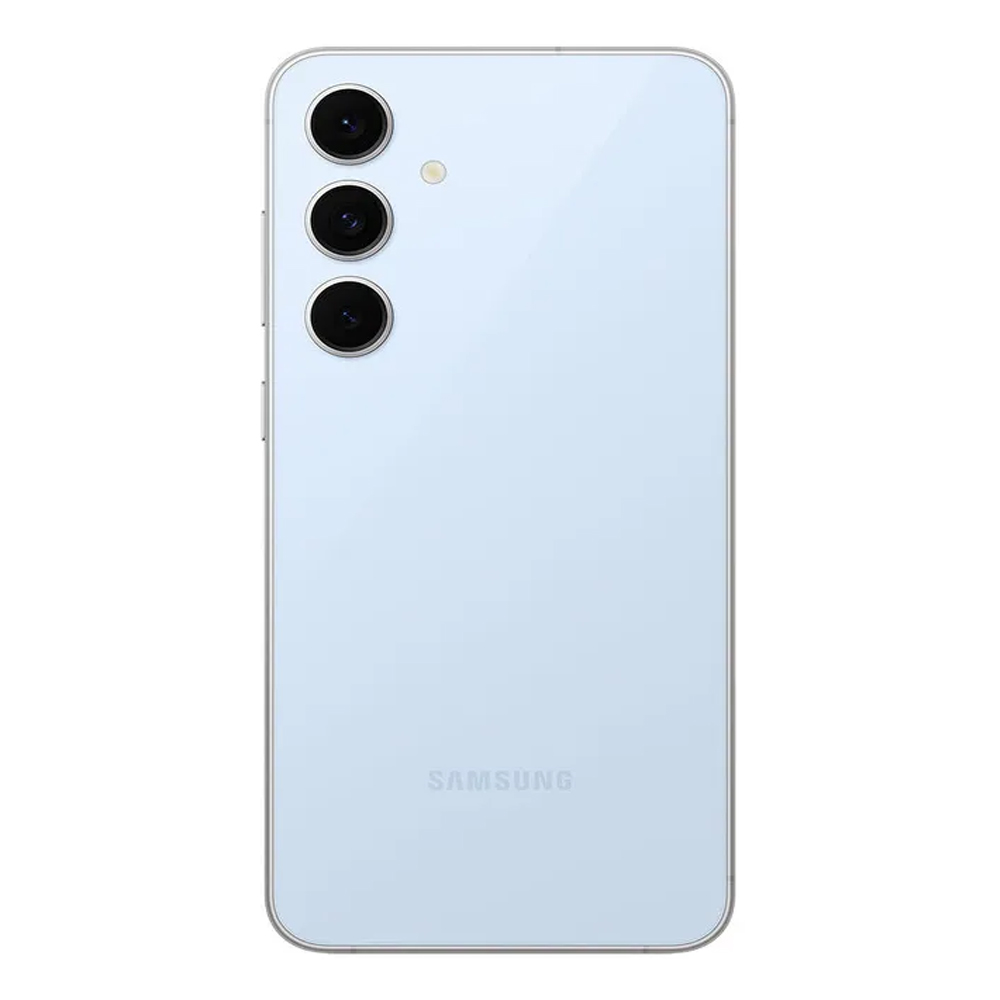 Foto 3 pulgar | Celular  Samsung Galaxy S24 128 GB Azul