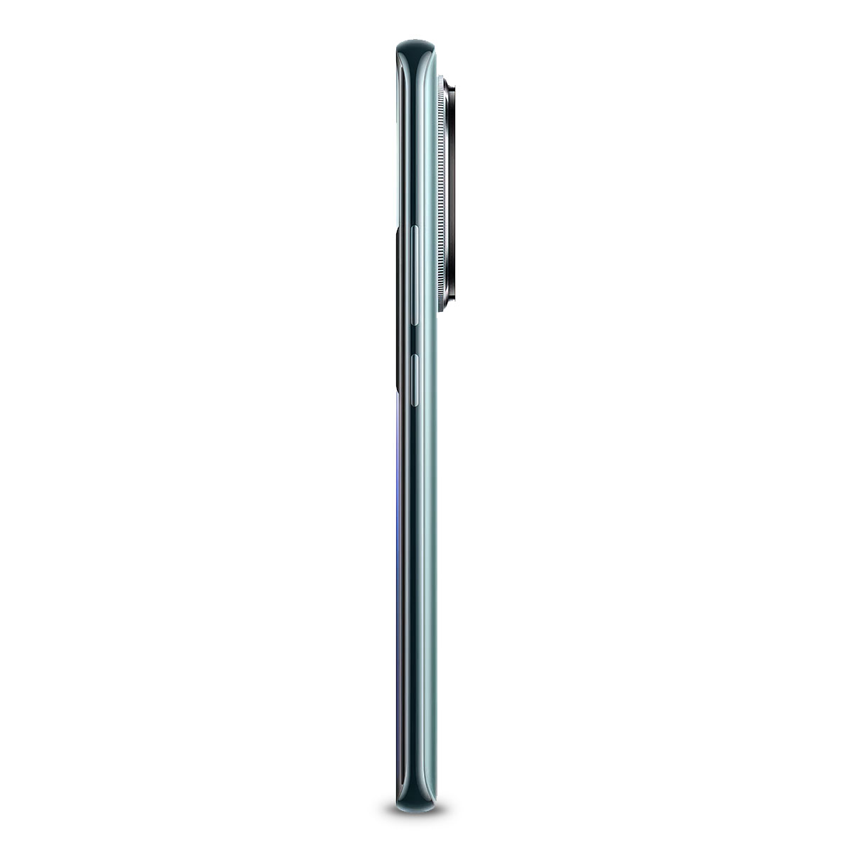 Foto 7 pulgar | Celular Xiaomi Redmi Note 14 Pro Plus 5g Snapdragon 7s-gen3 8c 12gb 512gb 6.67'' Azul