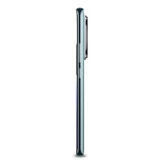 Foto 6 | Celular Xiaomi Redmi Note 14 Pro Plus 5g Snapdragon 7s-gen3 8c 12gb 512gb 6.67'' Azul