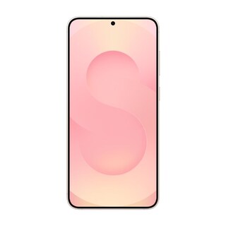 Foto 3 | Samsung Galaxy S25 Plus 256 Gb Rosa