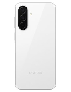 Foto 3 | Celular Samsung Galaxy A26 5G 128 GB Blanco