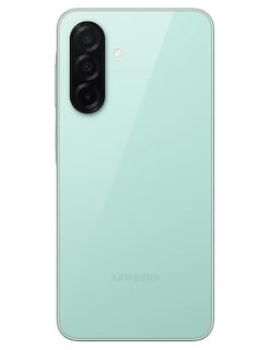 Foto 3 | Smartphone Samsung Galaxy A26 5 G 128 GB Verde