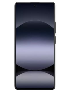 Foto 4 | Celular Xiaomi Redmi Note 14S Liberado 256 GB Negro Ocaso