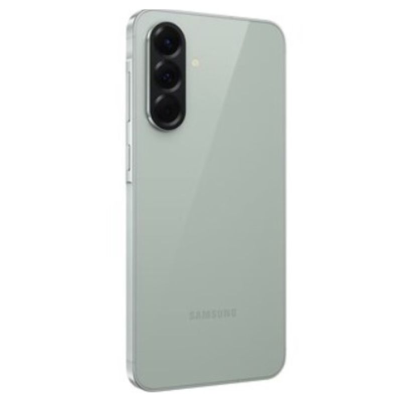 Foto 3 pulgar | Samsung Galaxy A56 5g Dual Sim 256gb 12ram Olive + Audifonos