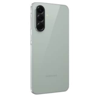 Foto 2 | Samsung Galaxy A56 5g Dual Sim 256gb 12ram Olive + Audifonos