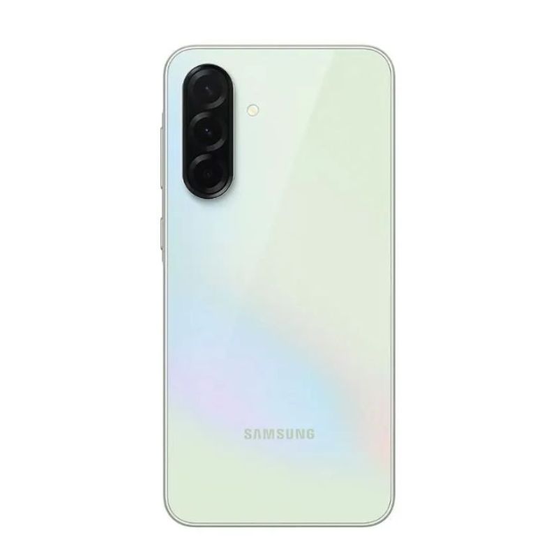 Foto 3 pulgar | Samsung Galaxy A36 5g Dual Sim 256gb 8ram Green + Smartwatch + Audífonos