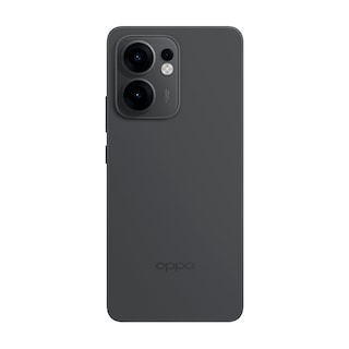 Foto 3 | Celular Oppo Reno 13f Liberado 256 GB Gris