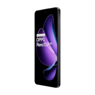 Foto 5 | Celular Oppo Reno 13f Liberado 256 GB Gris