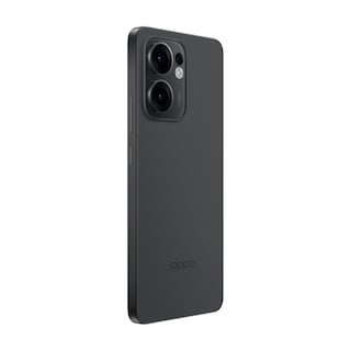 Foto 6 | Celular Oppo Reno 13f Liberado 256 GB Gris