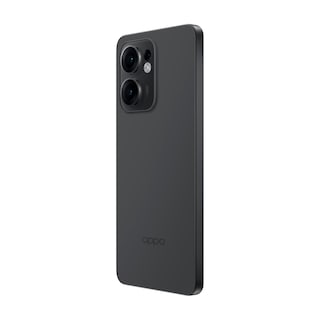 Foto 7 | Celular Oppo Reno 13f Liberado 256 GB Gris