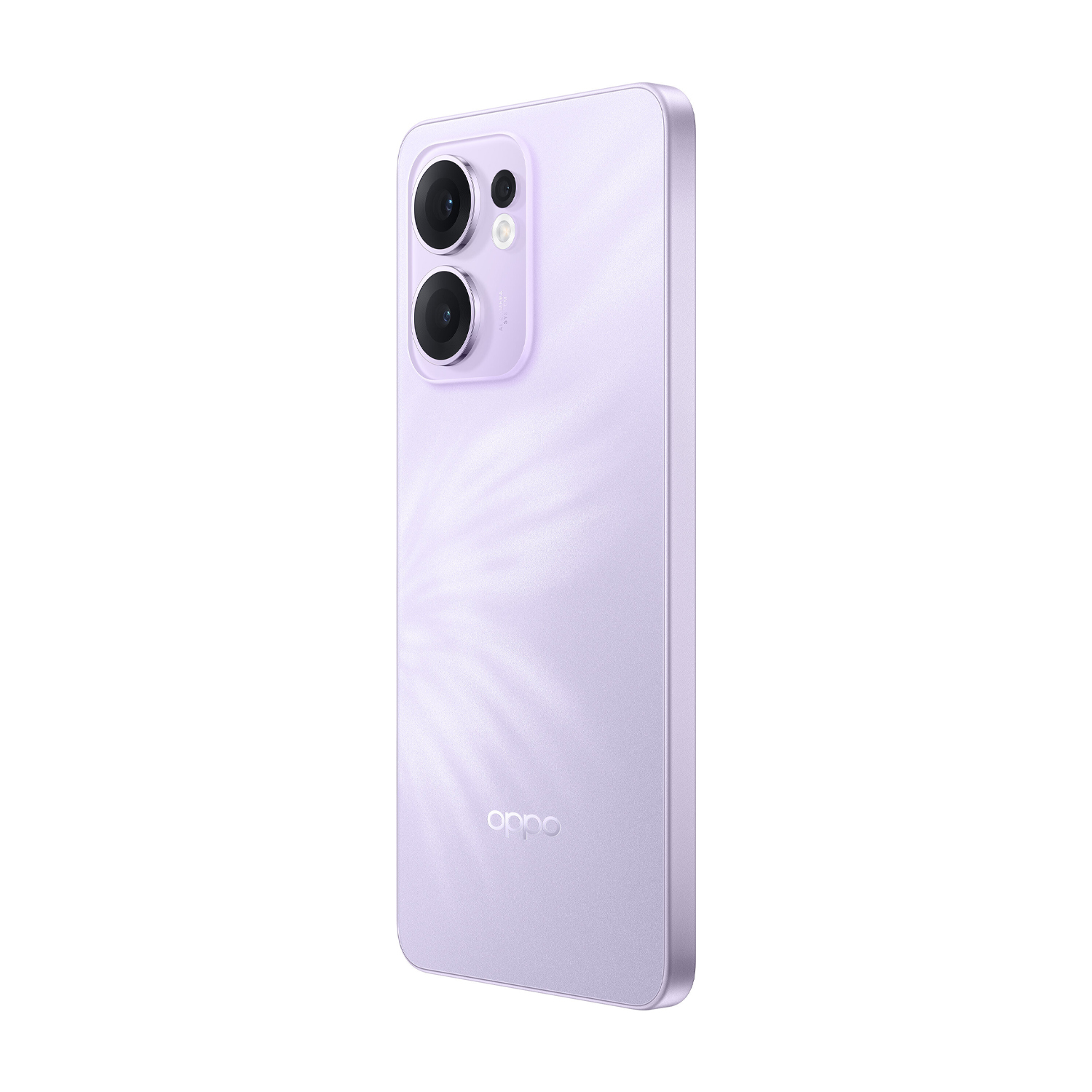 Foto 8 pulgar | Celular Oppo Reno 13f Liberado 256 GB Morado
