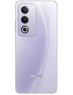 Foto 2 | Celular Oppo Desbloqueado A3 Pro 5g 256gb 8gb Púrpura