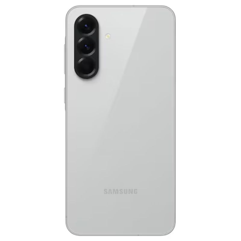 Foto 2 | Celular Samsung Galaxy A56 5G Liberado Dual Sim 128 GB Gris