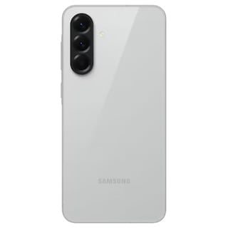 Foto 2 | Celular Samsung Galaxy A56 5G Liberado Dual Sim 128 GB Gris