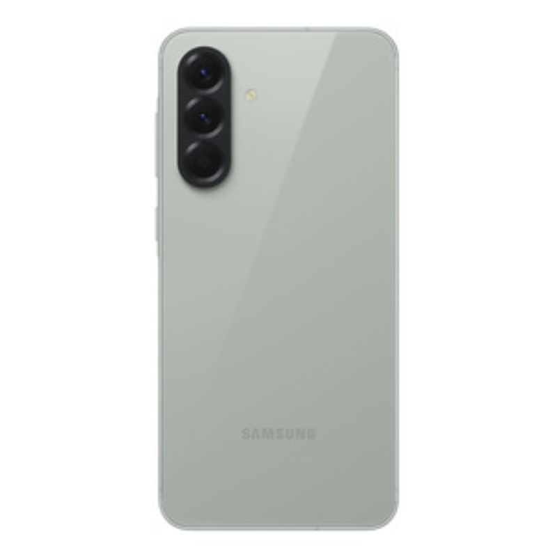 Foto 3 pulgar | Celular Samsung Galaxy A56 5G Liberado Dual Sim 128 GB Verde