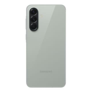 Foto 2 | Celular Samsung Galaxy A56 5G Liberado Dual Sim 128 GB Verde