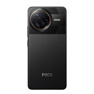 Foto 2 | Xiaomi Poco F7 Ultra Dual 512gb 16ram Negro