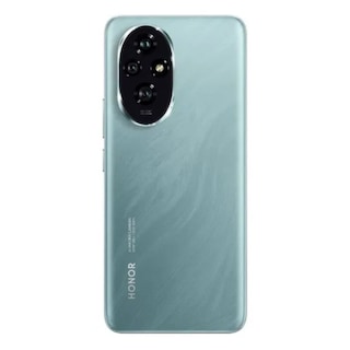 Foto 2 | Honor 200 512gb 12gb Verde