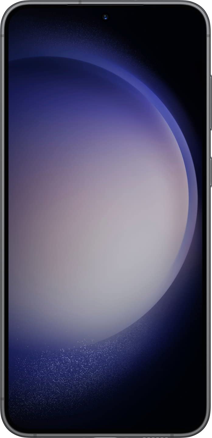 Foto 3 pulgar | Smartphone Samsung Galaxy S23+ Plus 5g 512gb Phantom Negro Reacondicionado - Venta Internacional