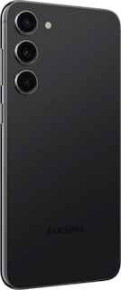 Foto 4 | Smartphone Samsung Galaxy S23+ Plus 5g 512gb Phantom Negro Reacondicionado - Venta Internacional