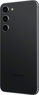 Foto 5 | Smartphone Samsung Galaxy S23+ Plus 5g 512gb Phantom Negro Reacondicionado - Venta Internacional