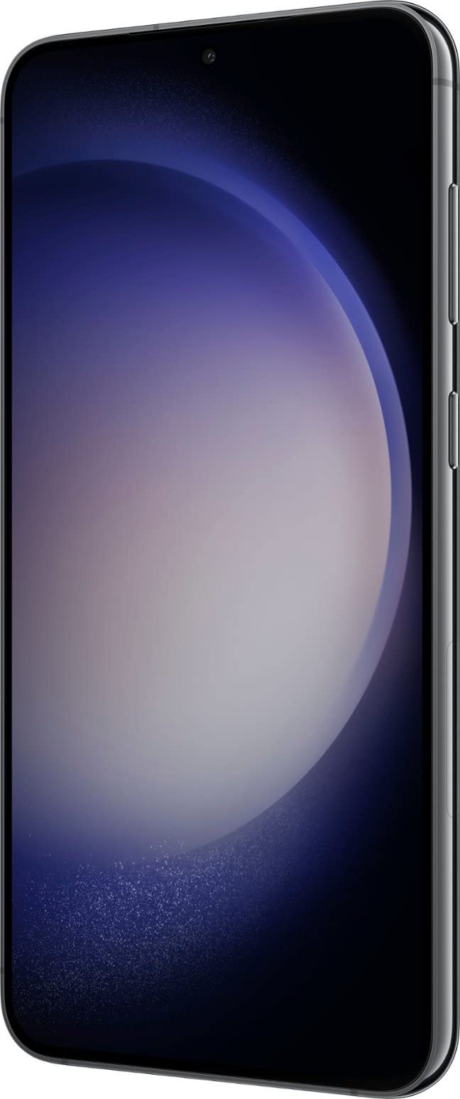 Foto 8 pulgar | Smartphone Samsung Galaxy S23+ Plus 5g 512gb Phantom Negro Reacondicionado - Venta Internacional