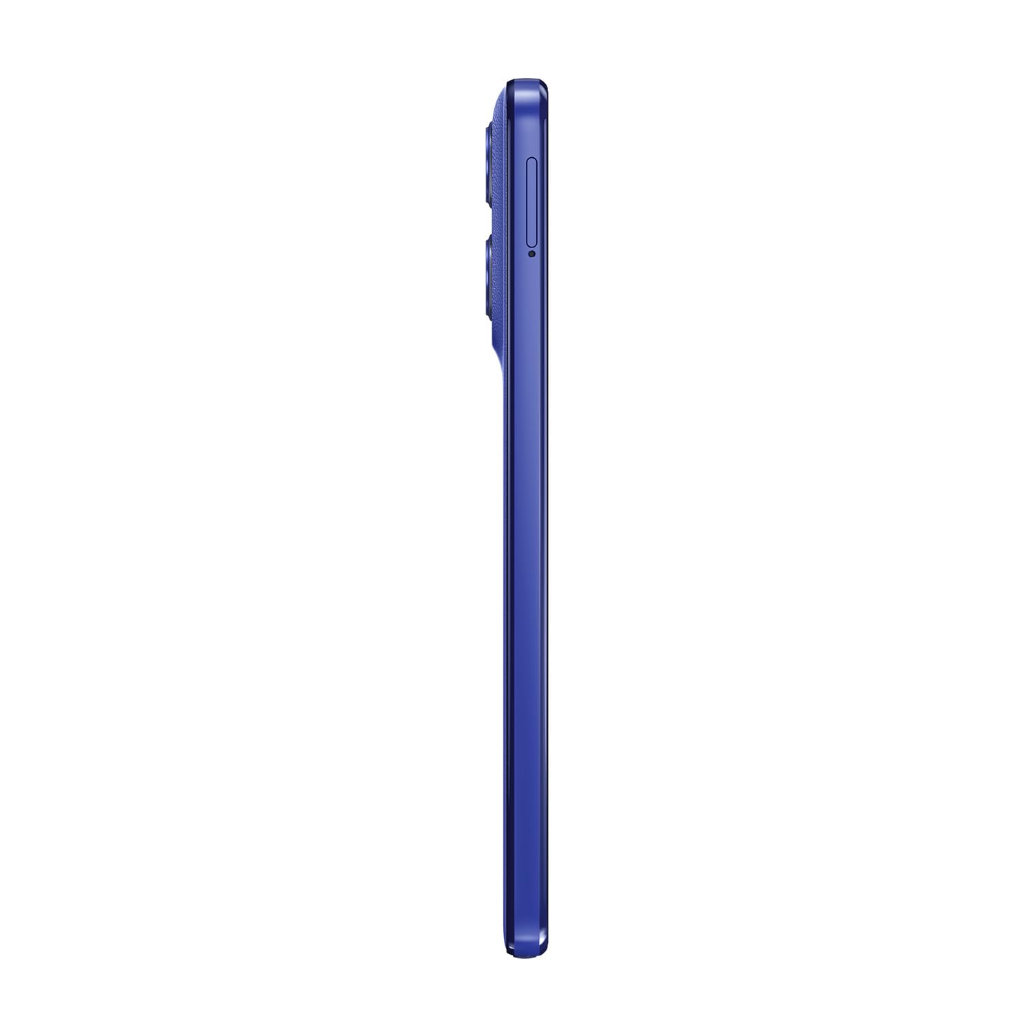 Foto 2 | Smartphone Motorola Moto G Stylus 2025 8gb/256gb Desbloqueado - Venta Internacional.