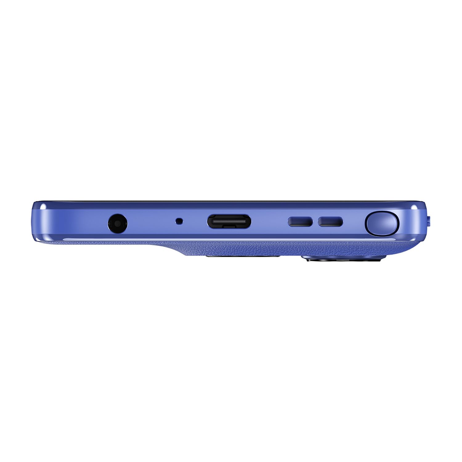 Foto 5 pulgar | Smartphone Motorola Moto G Stylus 2025 8gb/256gb Desbloqueado - Venta Internacional.