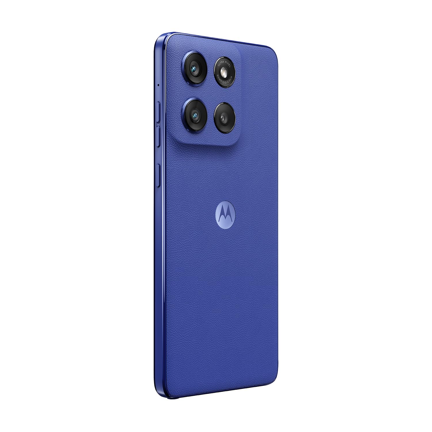 Foto 8 pulgar | Smartphone Motorola Moto G Stylus 2025 8gb/256gb Desbloqueado - Venta Internacional.