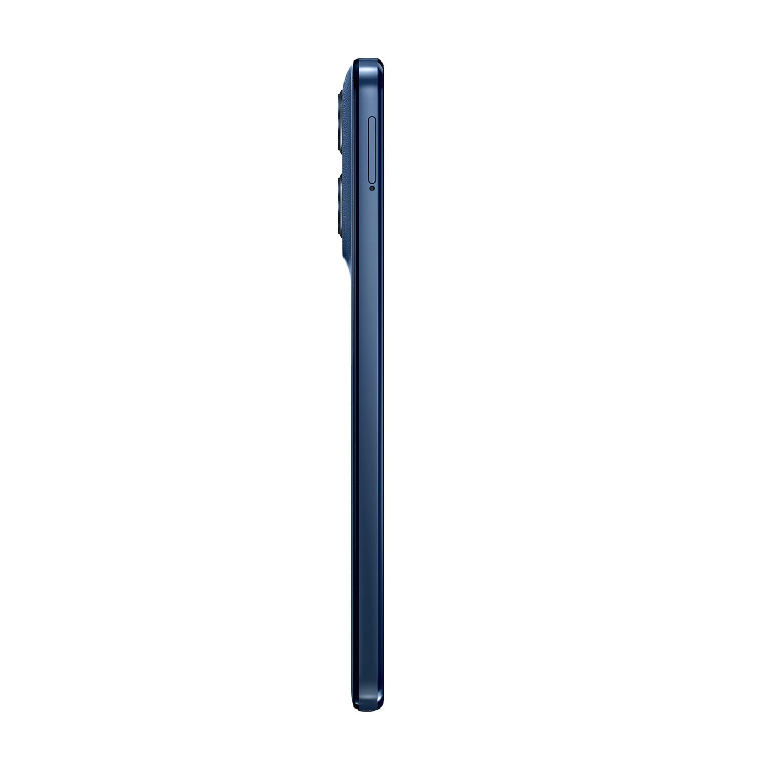 Foto 3 pulgar | Smartphone Motorola Moto G Stylus 2025 8gb/256gb Desbloqueado - Venta Internacional.