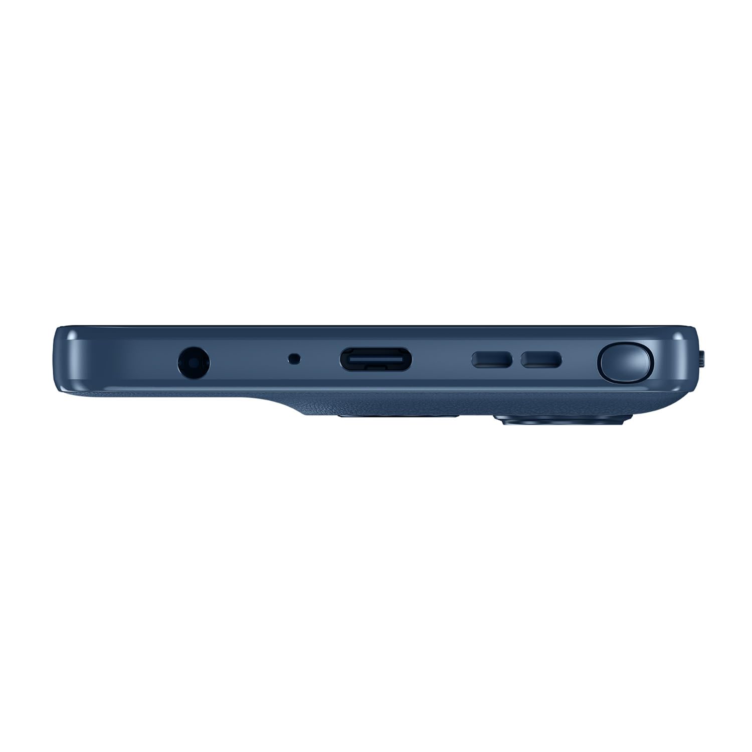 Foto 5 pulgar | Smartphone Motorola Moto G Stylus 2025 8gb/256gb Desbloqueado - Venta Internacional.