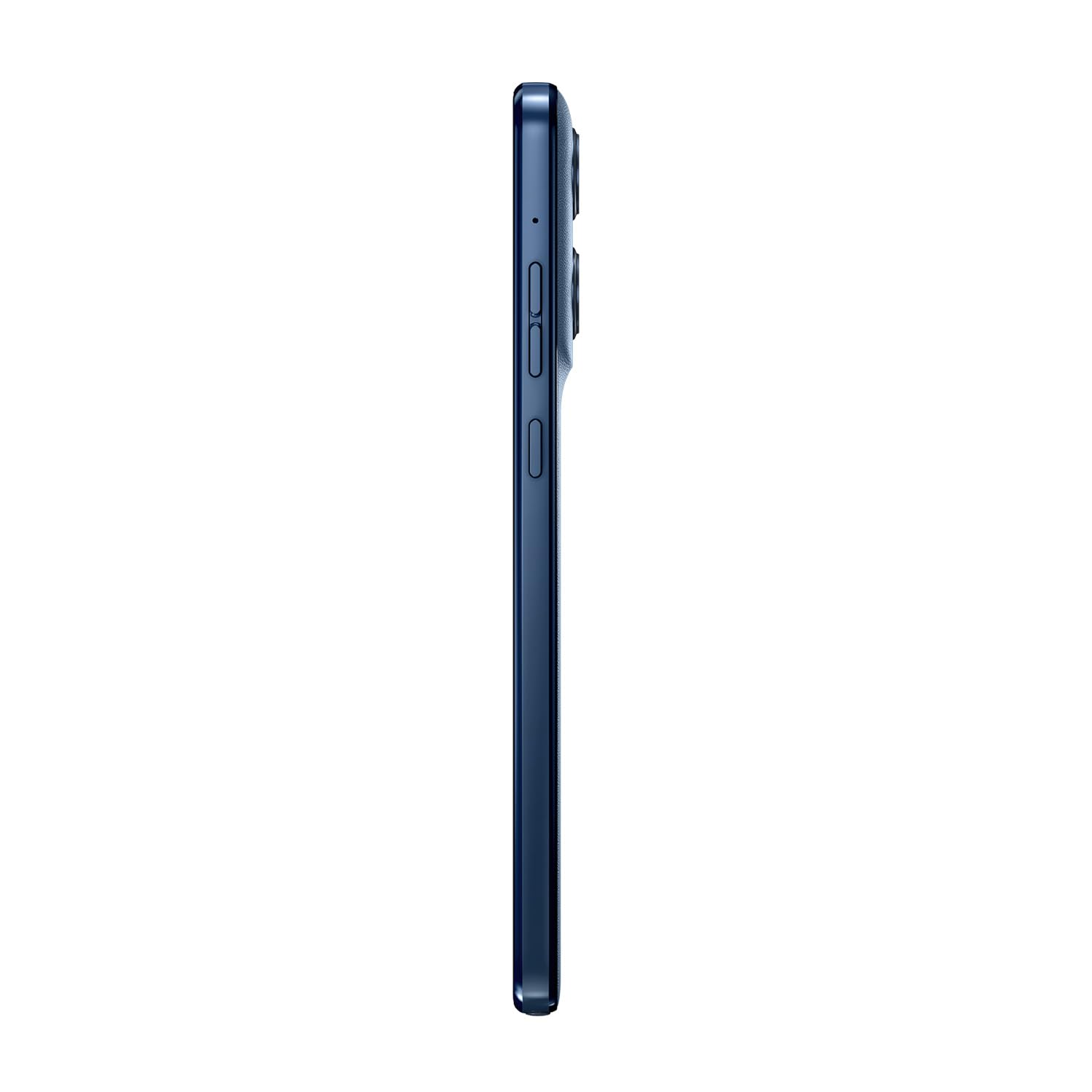 Foto 7 pulgar | Smartphone Motorola Moto G Stylus 2025 8gb/256gb Desbloqueado - Venta Internacional.