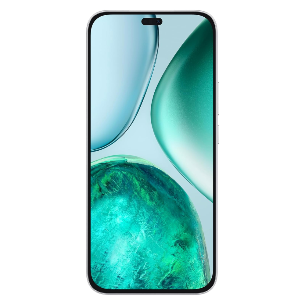 Foto 4 pulgar | Celular Honor X8c Dual Sim 256gb 8gb Blanco Desbloqueado