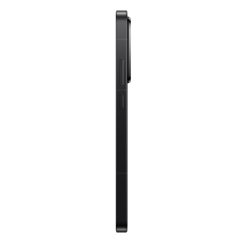 Foto 6 pulgar | Celular Poco F7 12gb Ram 512gb Rom Black