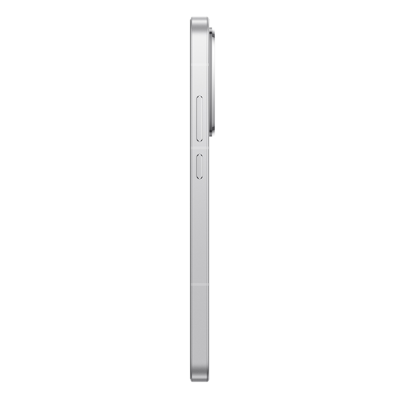 Foto 6 pulgar | Celular Poco F7 12gb Ram 512gb Rom White