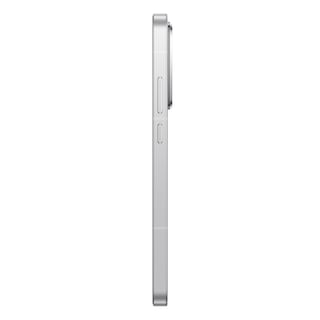 Foto 5 | Celular Poco F7 12gb Ram 512gb Rom White