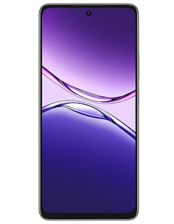 Foto 4 | Celular Oppo Desbloqueado A5 Pro 4g 256gb 8gb Ram Cafe